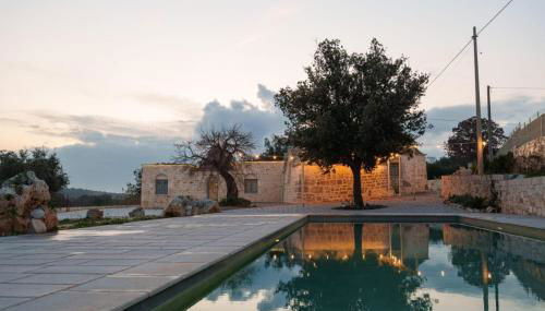 Trulli Lavermicocca - Foto 2