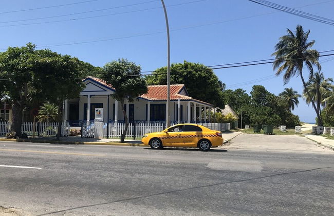 Casa Marlin - Foto 75