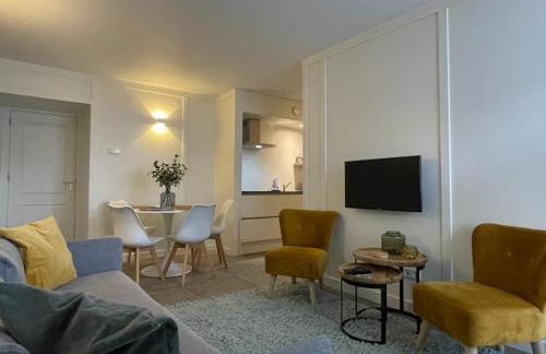 Die zwei Löwen Ferienwohnungen - Foto 126