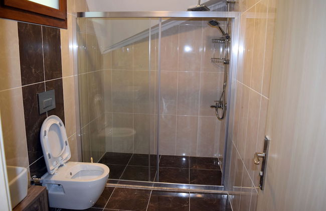 In Forest Göcek - Photo 69