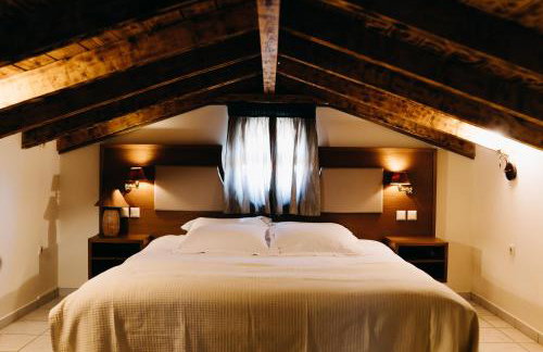 Niriides Apartments - Foto 41