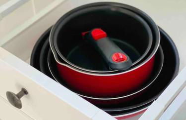 T2 Premium Ciel Etoilé Hyper-Centre - Foto 14