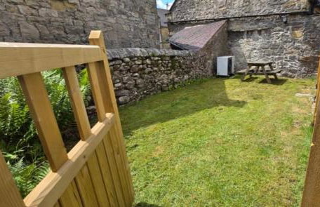 Peak Cottage - Cosy Family Retreat in Peak District - Foto 31