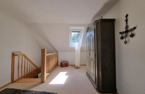 Ferienhaus Im Hasengrund - Foto 15