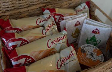 Goodfellas Home - Foto 12