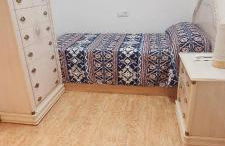 Garrucha SOL&PLAYA - Foto 19