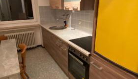 Pension am Teutoburger Wald - Foto 5