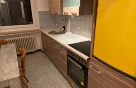 Pension am Teutoburger Wald - Foto 5