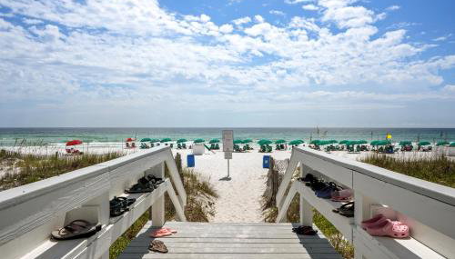 Sterling Sands 214 - 2 Bedroom by Newman-Dailey - Foto 4