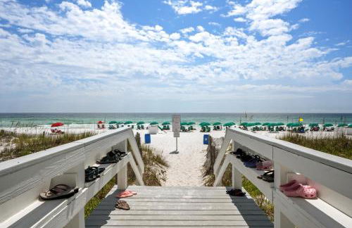 Sterling Sands 306 by Newman-Dailey - Foto 37