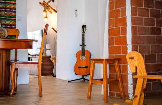 Casa do Outeiro - Foto 23