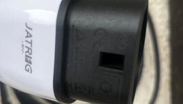 Valle degli Ulivi appartamento - Foto 5