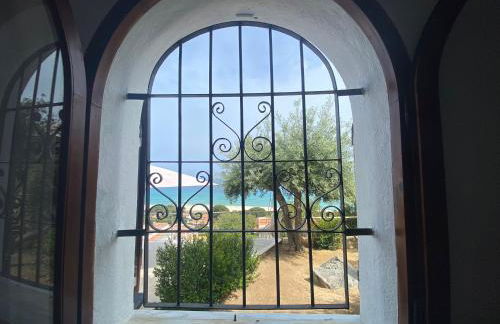 La Terrazza sull'Alba - Foto 57