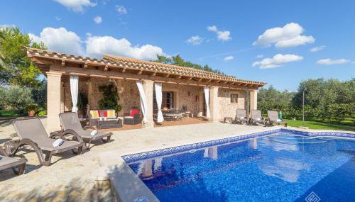 Son March - Foto 2, Other