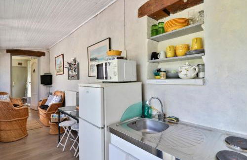 Le Clos de St Paul - Foto 32