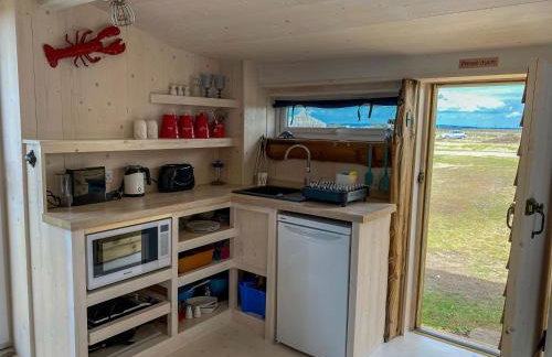 The Surf Shack - Photo 8