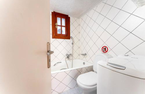 The House of Gratitude - Poolside Retreat - Foto 22