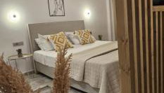 Ionion Suite - Foto 2