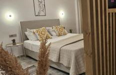 Ionion Suite - Foto 2