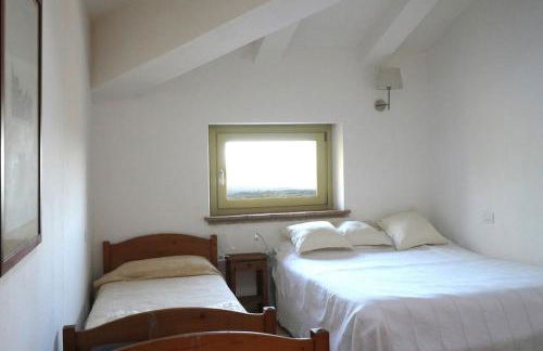 Villa Fontelinda - Foto 30