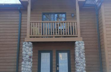 Your Starved Rock Gateway Awaits! - Foto 21