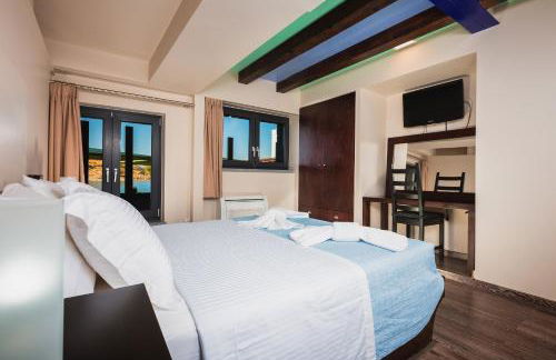 Villa Menelaos - Foto 25