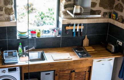 Casa Lysandra - Foto 20