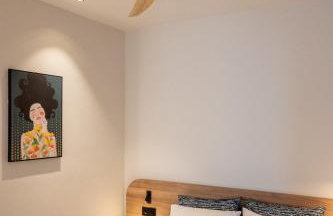 Psaras Apartments - Foto 13