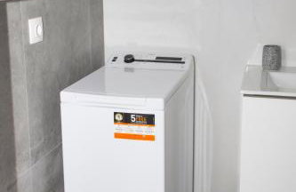 Kolymvari Hills - Foto 58