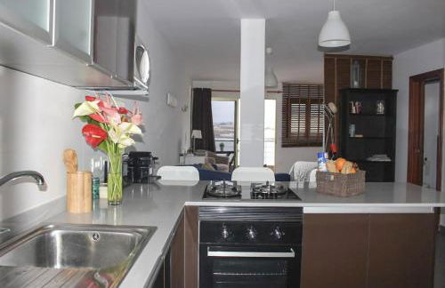 Galdar GC Vistas al Mar - Photo 27