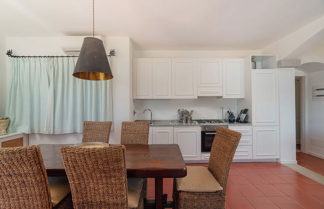 Casa Turchese by Wonderful Italy - Foto 9