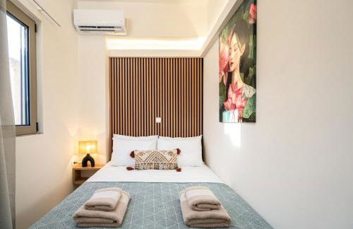 Sea Spot Apts - Foto 15