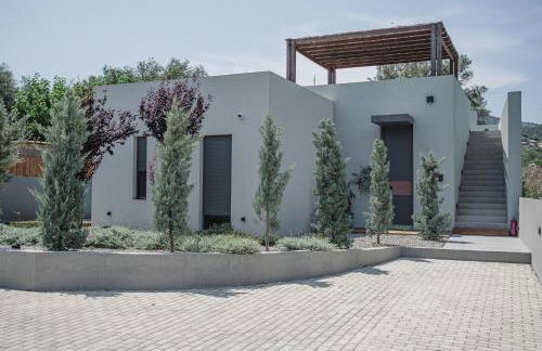 NIMA Suites - Foto 35