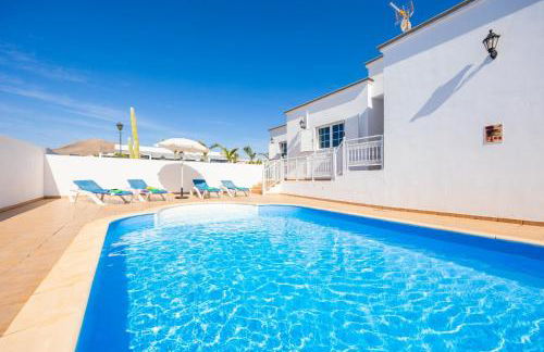 Villa Gaida - Foto 8