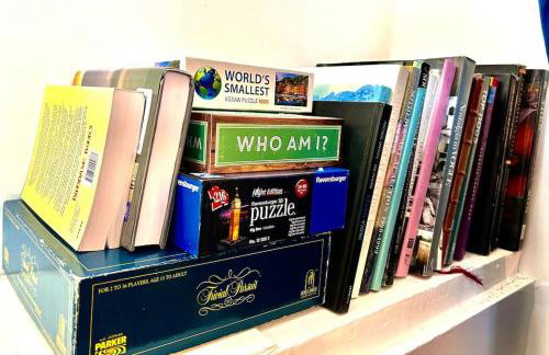 The Barn by MaisonPro - Foto 15