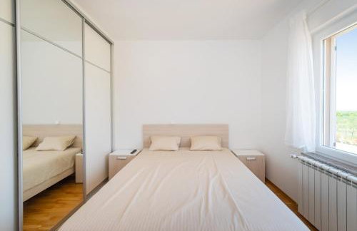 Ferienhaus Dalmatia bei Zadar - Foto 20