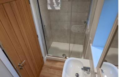 Meadow View Lodges - Foto 20