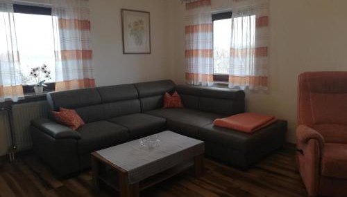 Landhaus Maria - Foto 3