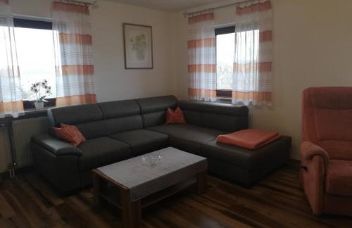 Landhaus Maria - Foto 3