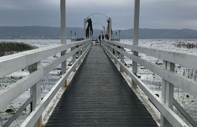 Arteria Family Residence & Suit Hotel - Foto 7