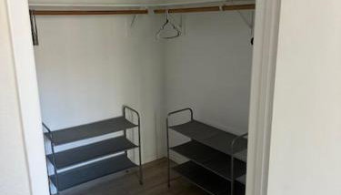 Stylish Gaslamp 1BR Den Patio Walk Everywhere - Foto 3