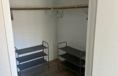 Stylish Gaslamp 1BR Den Patio Walk Everywhere - Foto 3