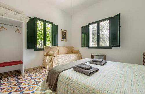 La Umbría de la Ribera - Foto 75