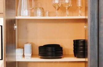 Downtown Escape - Backyard, Game room and Free Parking - Foto 26