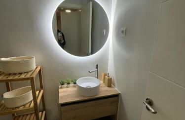 Sweet Dreams Ebora - Foto 29