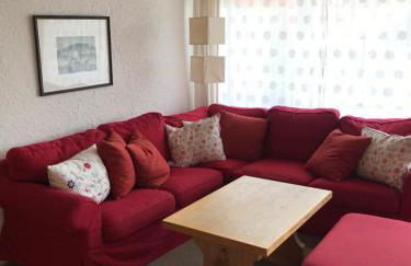 Fewo Heitmann - Foto 17