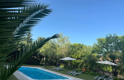 La Casona De Jaraiz - Foto 43