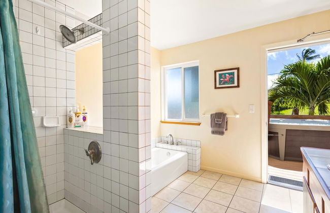 Hale Halia - Photo 15