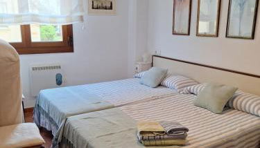 Apartamento Faro de Tapia - Foto 3