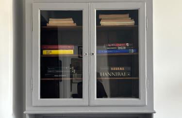 Appartamento in Viale Paolo Orlando - Foto 6